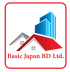 Basic Japan BD Ltd