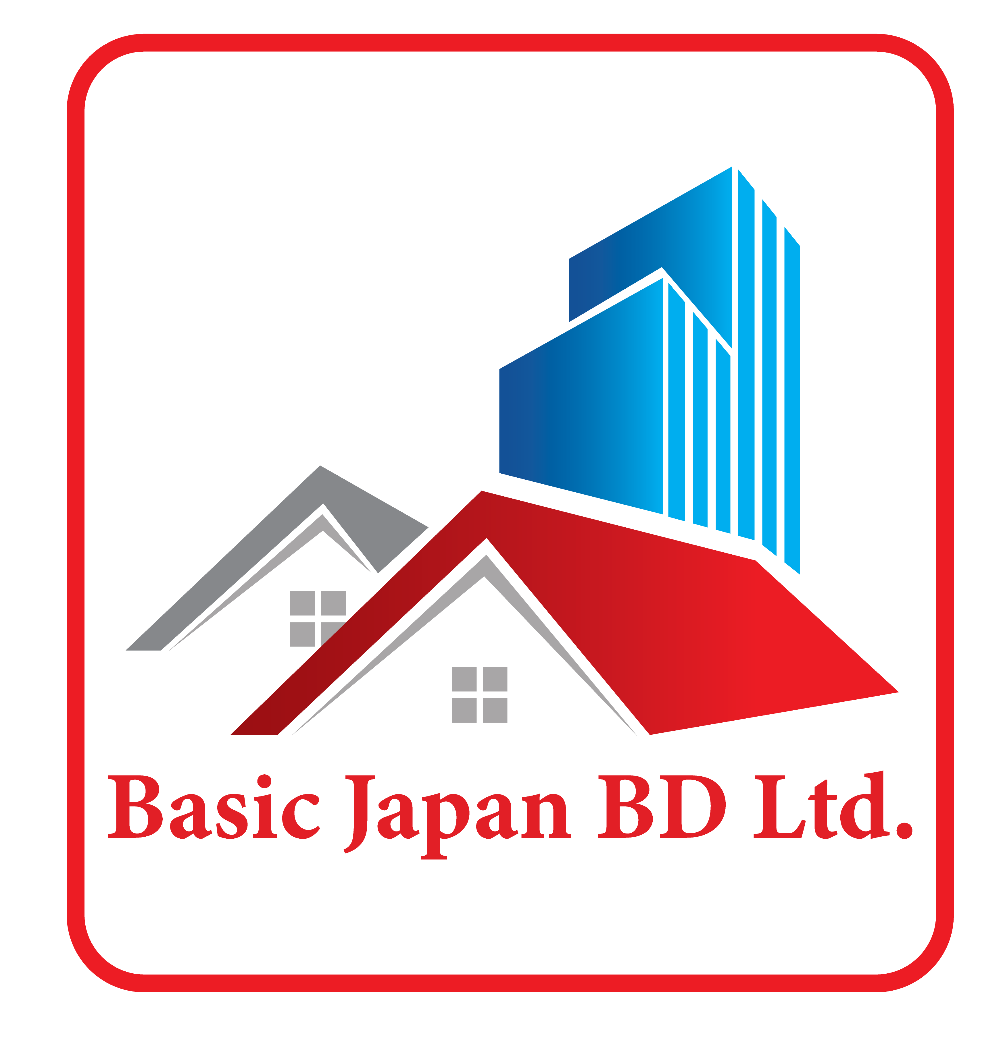 Basic Japan BD Ltd